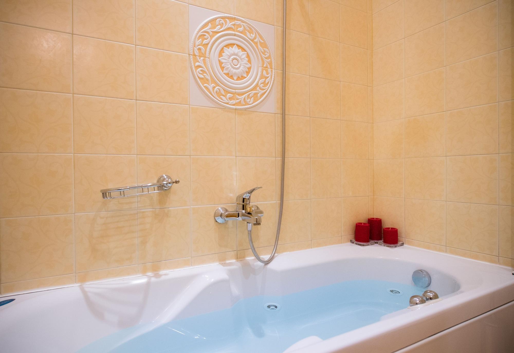 Hotel Amadeus Ρώμη Εξωτερικό φωτογραφία